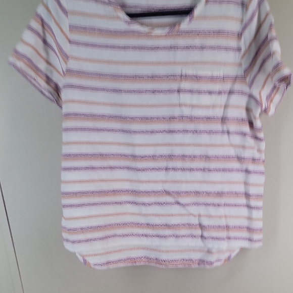 LOFT Chico's C&c Boutique Bundle - Picture 8 of 13